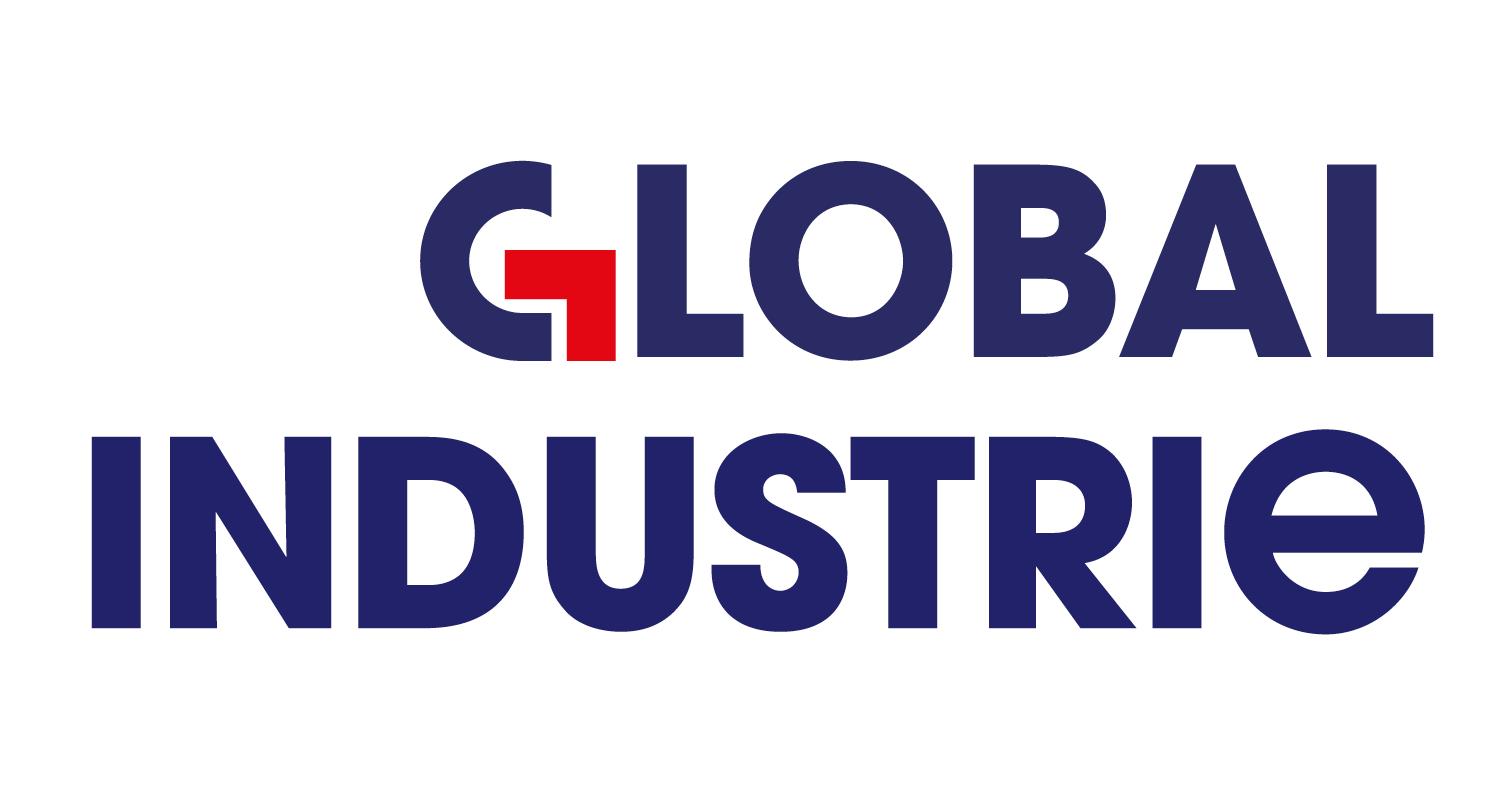 Global industrie