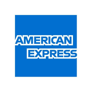 AMERICAN EXPRESS