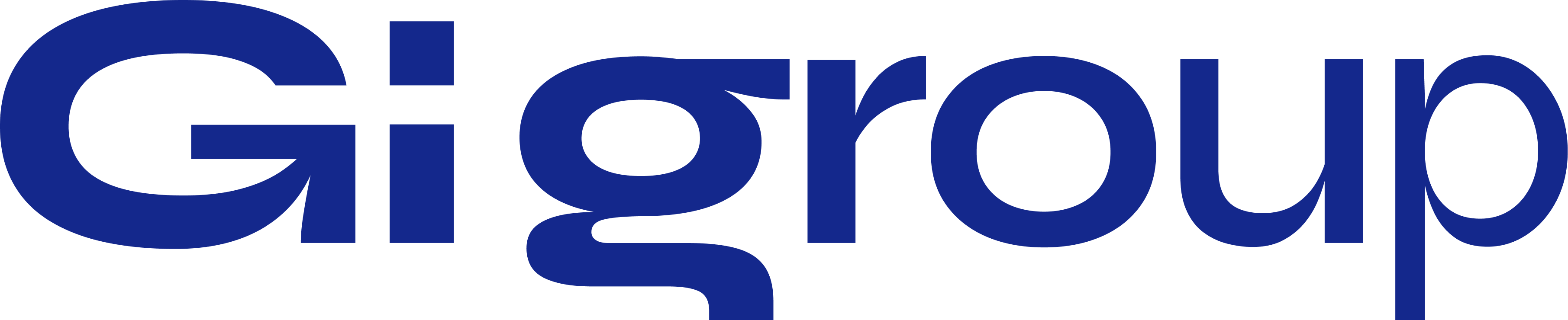 GI GROUP