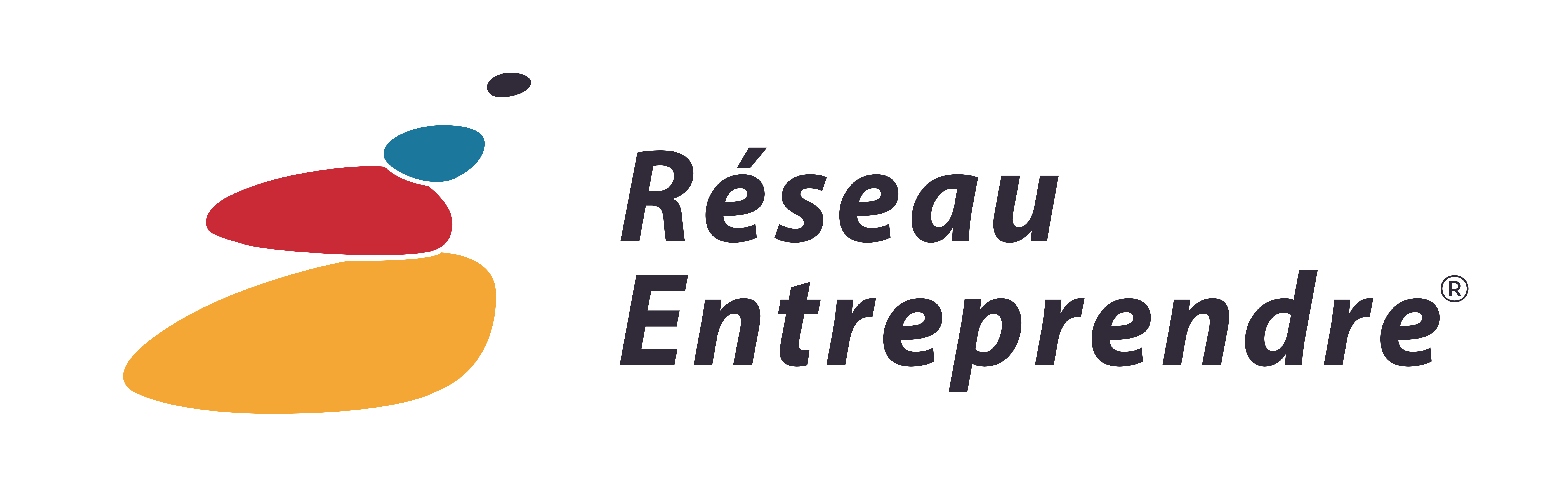 RESEAU ENTREPRENDRE