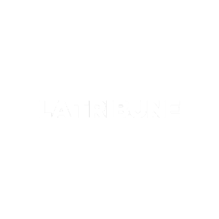 La Tribune