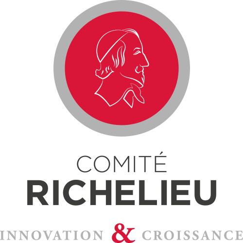 COMITE RICHELIEU