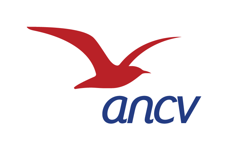 ANCV