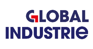Global industrie