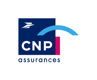 CNP