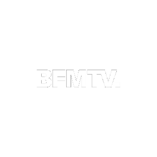 BFM TV