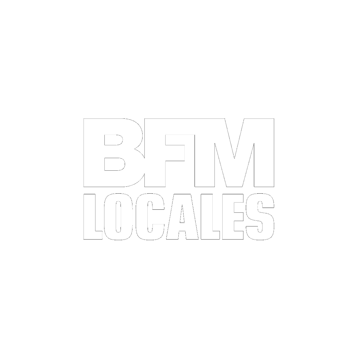 BFM Locales