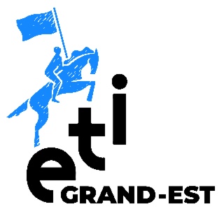 CLUB ETI GRAND EST
