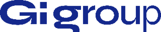 GI GROUP