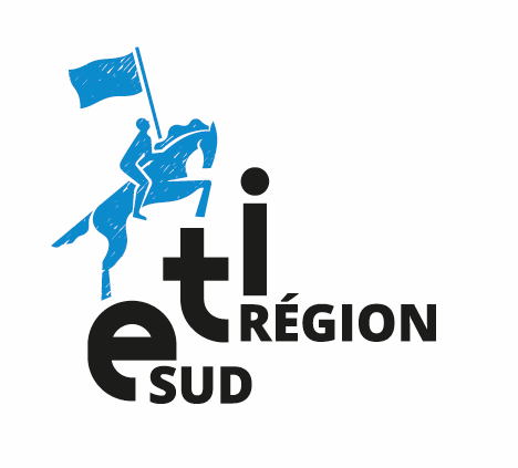 CLUB ETI SUD