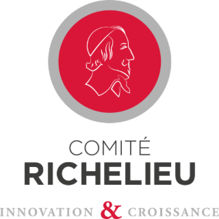 COMITE RICHELIEU