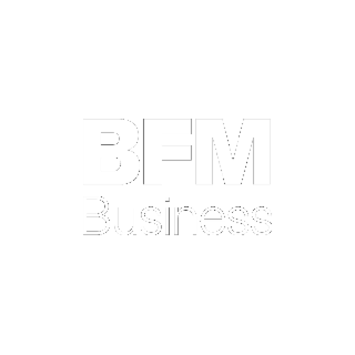 BFM BUSINESS