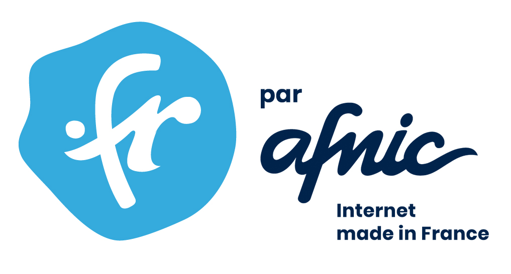 AFNIC