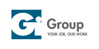 GI GROUP