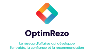 OPTIMREZO