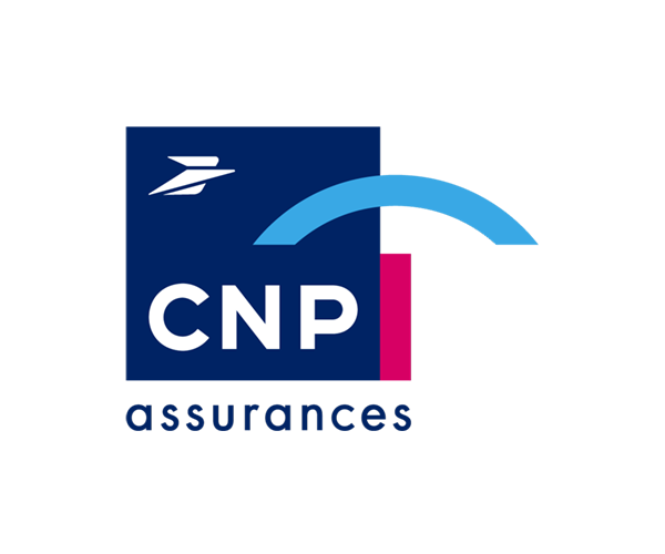 CNP