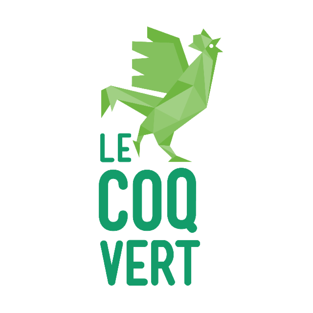 Et si la durabilité devenait votre prochain levier de croissance ?