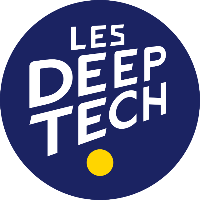 Preuves à l’appui : le design comme clé du passage de la recherche au marché