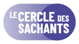 CO₂ : du défi climatique à la ressource industrielle