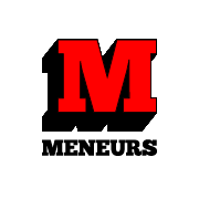 Le Duel : Organiser un événement éco-responsable, une utopie ou une réalité ?