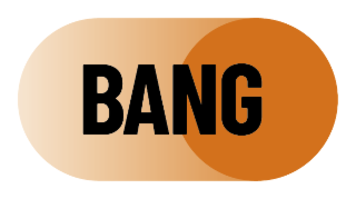 BANG