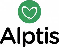 Alptis