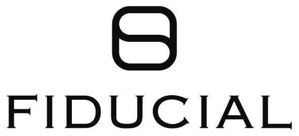 FIDUCIAL