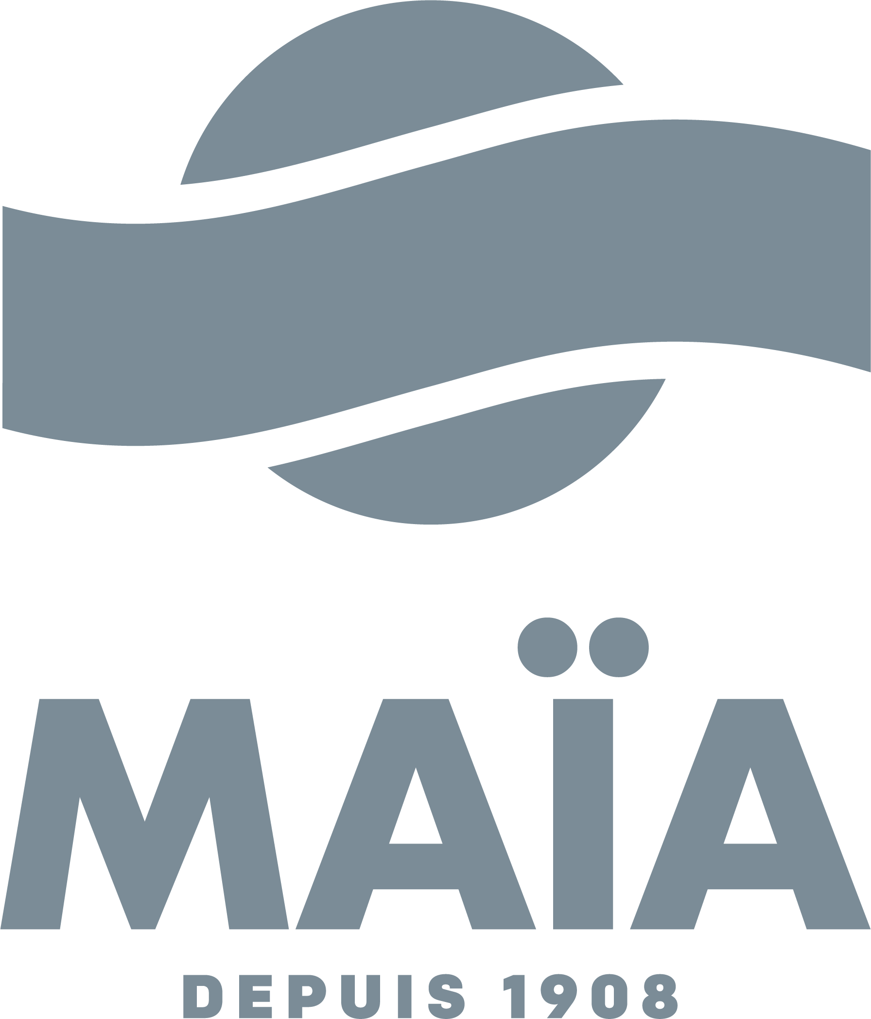 Groupe Maïa