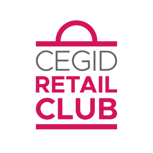 CEGID RETAIL CLUB
