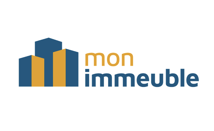 Mon Immeuble