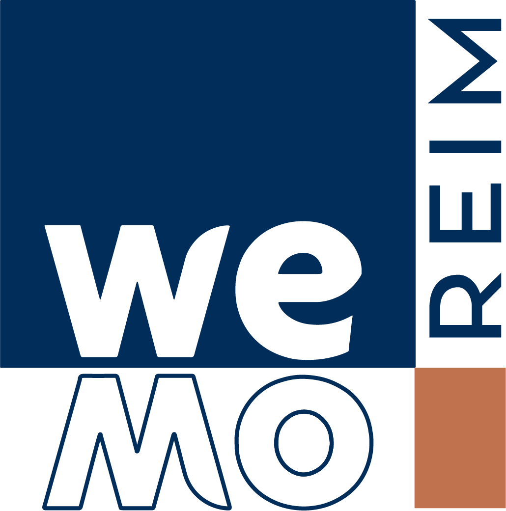 Wemo REIM