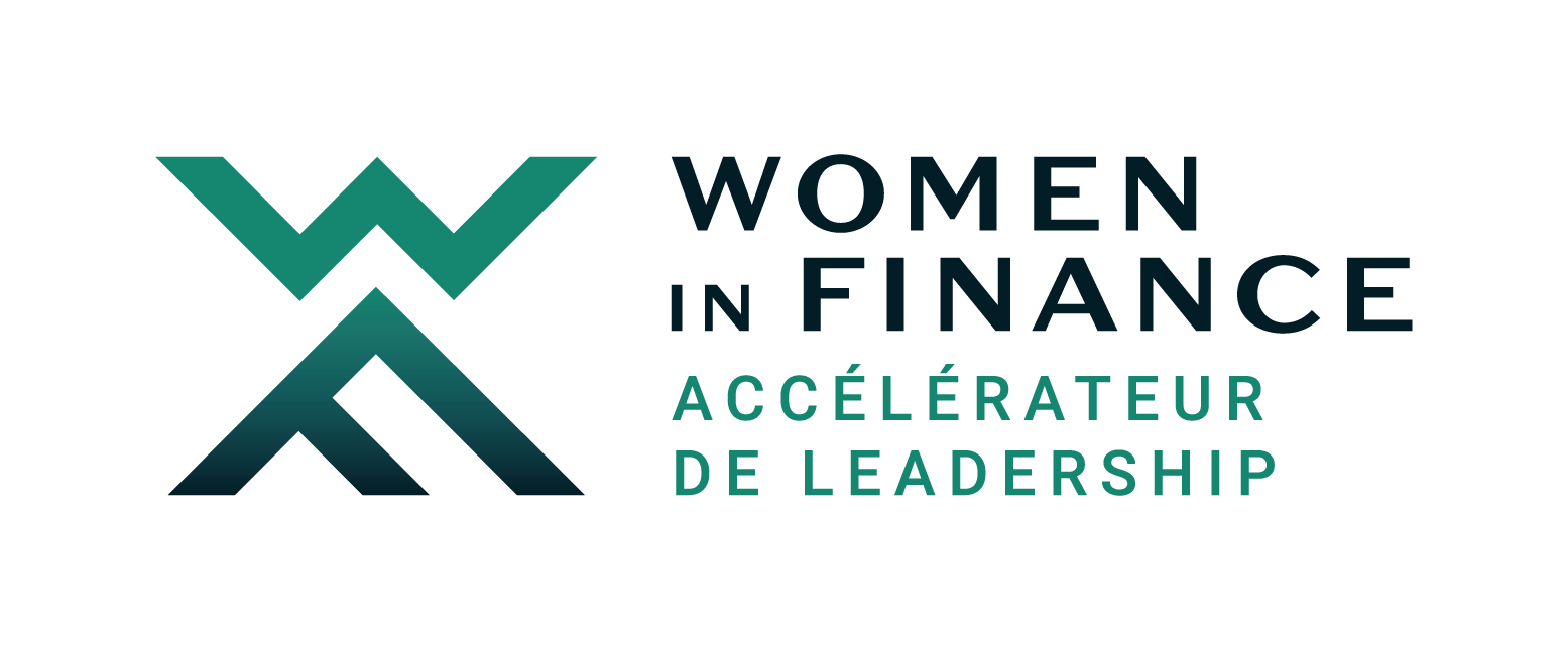 Women in Finance