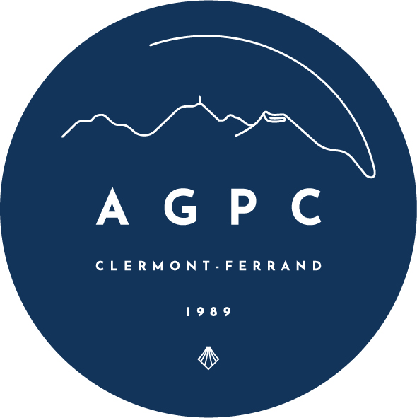 AGPC
