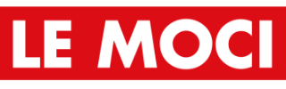 LE MOCI