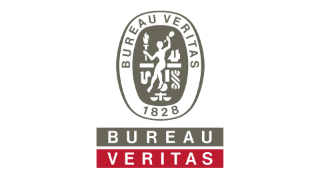 BUREAU VERITAS