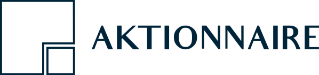 AKTIONNAIRE