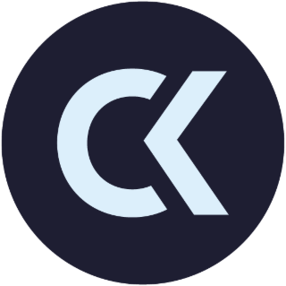 Corpokarma
