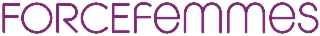 Force Femmes