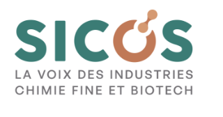 SICOS