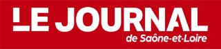 LE JOURNAL DE SAONE ET LOIRE