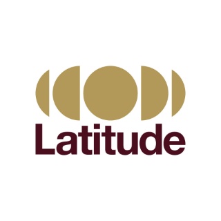 Latitude