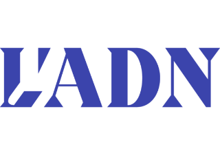 ADN 
