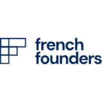 FrenchFounders