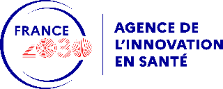 Agence de l'Innovation en Santé
