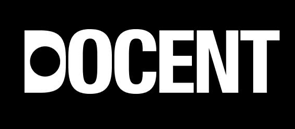 Docent