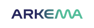 Arkema