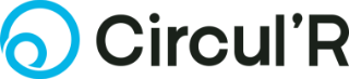 Circul'R