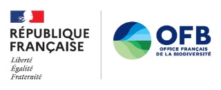 Office Française de la Biodiversité