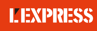 L'EXPRESS