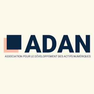 Adan